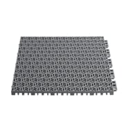 Umělý povrch MULTI-SPORT TRAINING TILES GRY 24 PCK (1063071)