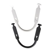 Uši BAUER 5100/4500 Repl Ear Loop (1036445)