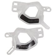 Uši BAUER RE-AKT 150 REPLACEMENT EAR COVER (1056113)