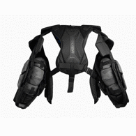 Vesta G. S23 BAUER ELITE CHEST PROTECTOR-INT (1061652)