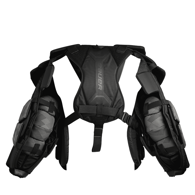 Vesta G. S23 BAUER ELITE CHEST PROTECTOR-SR (1061648)