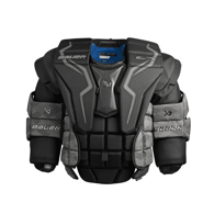 Vesta G. S23 BAUER ELITE CHEST PROTECTOR-SR (1061648)