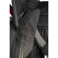 Vesta G. S23 VAPOR HYPERLITE2 CHEST PROTECTOR-SR (1061680)