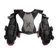 Vesta G. S23 VAPOR HYPERLITE2 CHEST PROTECTOR-SR (1061680)