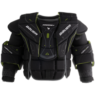 Vesta G. BAUER S24 PRODIGY CHEST PROTECTOR-YTH (1063457)