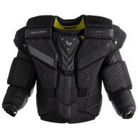 Vesta G. BAUER S24 SUPREME SHADOW CHEST PROTECTOR-SR (1063223)