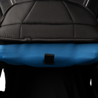 Vesta G. BAUER S26 ELITE CHEST PROTECTOR-SR (1066863)