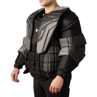 Vesta G. BAUER S26 GSX CHEST PROTECTOR-SR (1066862)