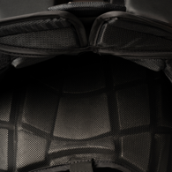 Vesta G. BAUER S26 SUPREME FUSE CHEST PROTECTOR-SR (1066926)