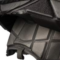 Vesta G. BAUER S26 SUPREME FUSE CHEST PROTECTOR-SR (1066926)