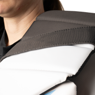Vesta G. BAUER S26 VAPOR FLY-W CHEST PROTECTOR-SR (1067129)