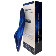 Vložka BAUER S24 AETREX ORTHOTIC (1064369)