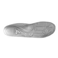 Vložka BAUER S24 AETREX ORTHOTIC (1064369)