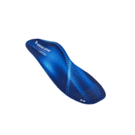 Vložka BAUER S24 AETREX ORTHOTIC (1064369)