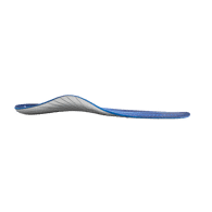 Vložka BAUER S24 AETREX ORTHOTIC (1064369)