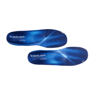 Vložka BAUER S24 AETREX ORTHOTIC (1064369)