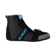 Vložka BAUER S25 KONEKT WRAP LINER-INT-MTO (1066295)