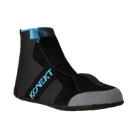 Vložka BAUER S25 KONEKT WRAP LINER-INT-MTO (1066295)
