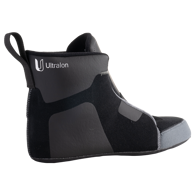 Vložka S24 BAUER KONEKT GOAL SKATE LINER-SR (1063221)