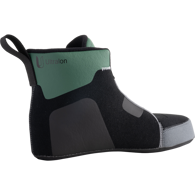 Vložka S24 BAUER KONEKT GOAL SKATE LINER-SR (1063221)