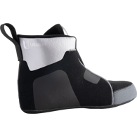 Vložka S24 BAUER KONEKT GOAL SKATE LINER-SR (1063221)