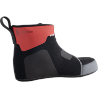 Vložka S24 BAUER KONEKT GOAL SKATE LINER-SR (1063221)