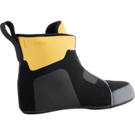 Vložka S24 BAUER KONEKT GOAL SKATE LINER-SR (1063221)