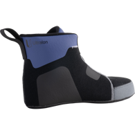 Vložka S24 BAUER KONEKT GOAL SKATE LINER-SR (1063221)
