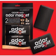 vůně do tašky ODOR MAGNET Pods