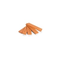Vybrušovací sada PROSHARP 5-Pack Fine Hone (1061218)