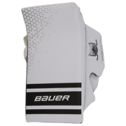 Vyrážečka BAUER S20 GSX PRODIGY BLOCKER YTH (1056782)