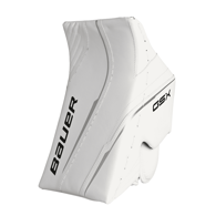 Vyrážečka BAUER S23 GSX BLOCKER-JR (1061646)