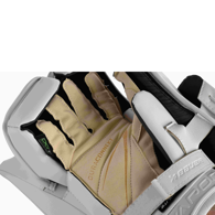 Vyrážečka S23 VAPOR HYPERLITE2 BLOCKER-SR (1061662)