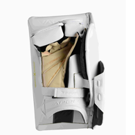 Vyrážečka S23 VAPOR HYPERLITE2 BLOCKER-SR (1061662)
