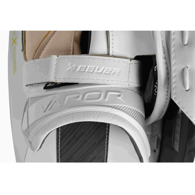 Vyrážečka S23 VAPOR HYPERLITE2 BLOCKER-SR (1061662)