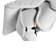 Vyrážečka S23 VAPOR HYPERLITE2 BLOCKER-SR (1061662)