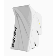 Vyrážečka S23 VAPOR HYPERLITE2 BLOCKER-SR (1061662)