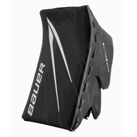 Vyrážečka S23 VAPOR HYPERLITE2 BLOCKER-SR-MTO (1061663)