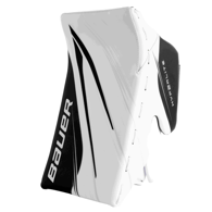 Vyrážečka S23 VAPOR HYPERLITE2 BLOCKER-SR-MTO (1061663)