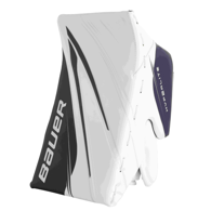 Vyrážečka S23 VAPOR HYPERLITE2 BLOCKER-SR-MTO (1061663)