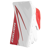 Vyrážečka S23 VAPOR HYPERLITE2 BLOCKER-SR-MTO (1061663)