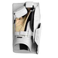 Vyrážečka S23 VAPOR X5 PRO BLOCKER-SR (1061595)