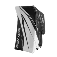 Vyrážečka S23 VAPOR X5 PRO BLOCKER-SR-MTO (1061596) černá