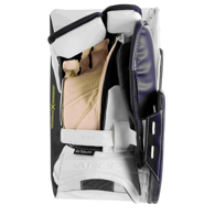 Vyrážečka S23 VAPOR X5 PRO BLOCKER-SR-MTO (1061596) černá
