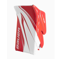Vyrážečka S23 VAPOR X5 PRO BLOCKER-SR-MTO (1061596) černá