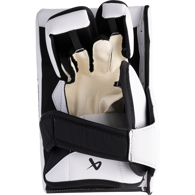 Vyrážečka BAUER S24 PRODIGY BLOCKER-YTH (1063430)