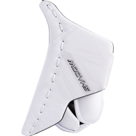 Vyrážečka BAUER S24 SUPREME SHADOW BLOCKER-SR (1063428)