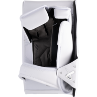 Vyrážečka BAUER S24 SUPREME SHADOW BLOCKER-SR (1063428)