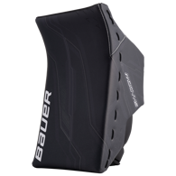 Vyrážečka BAUER S24 SUPREME SHADOW BLOCKER-SR-MTO (1063429)