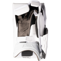 Vyrážečka BAUER S25 SV-PRO BLOCKER-INT-MTO (1064990)